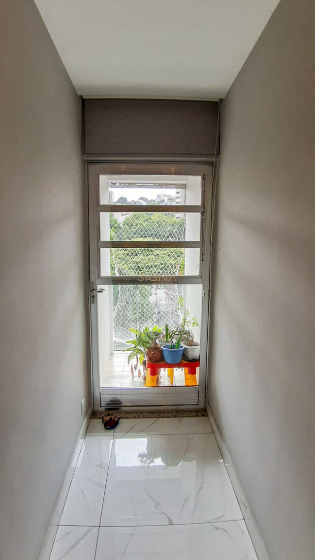 Foto cadastro cód. 281