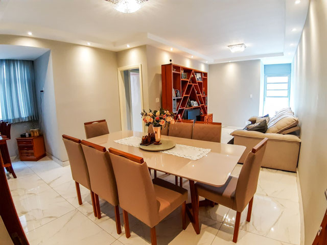 Foto cadastro cód. 281