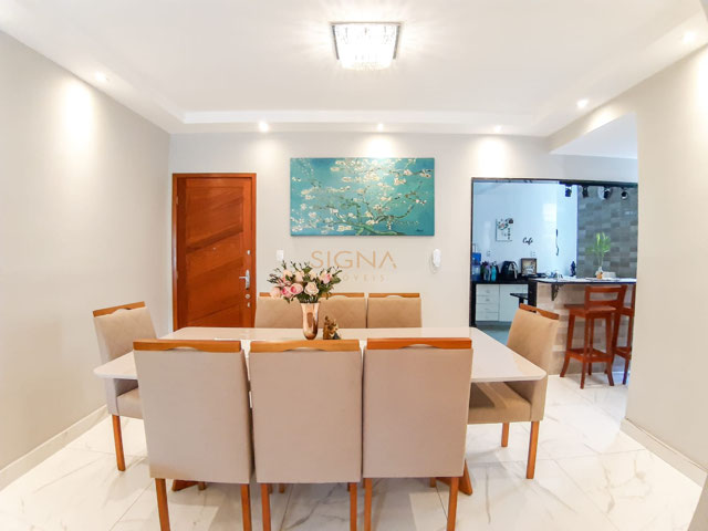 Foto cadastro cód. 281