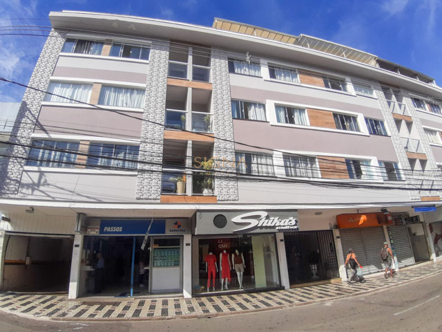 Foto cadastro cód. 281