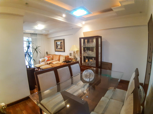 Foto cadastro cód. 282