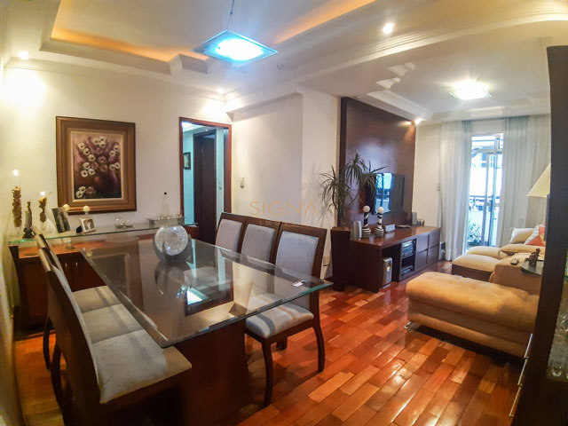 Foto cadastro cód. 282