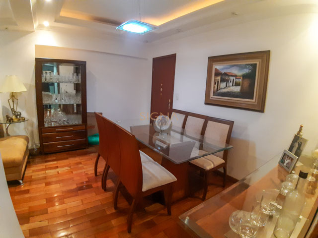 Foto cadastro cód. 282