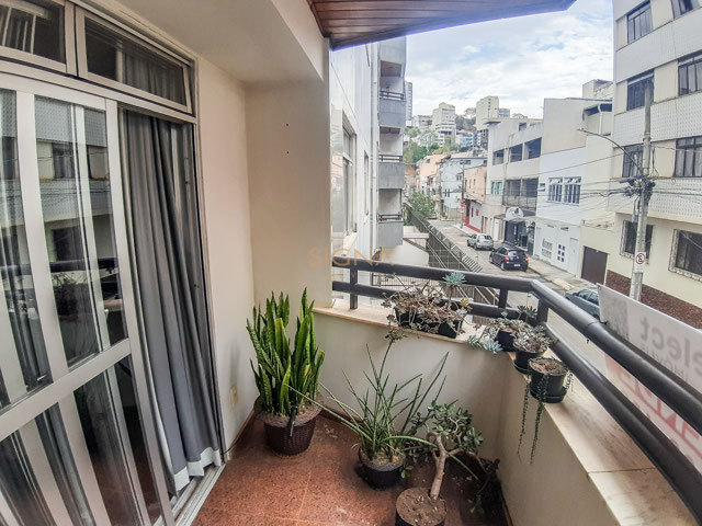 Foto cadastro cód. 282