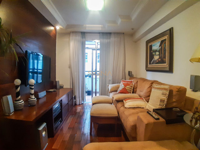 Foto cadastro cód. 282