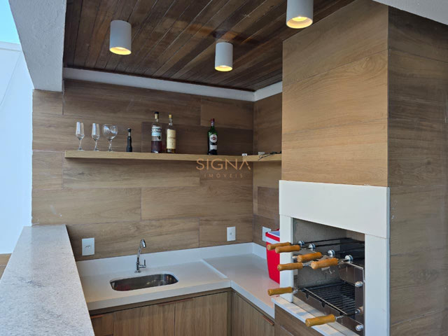 Foto cadastro cód. 283