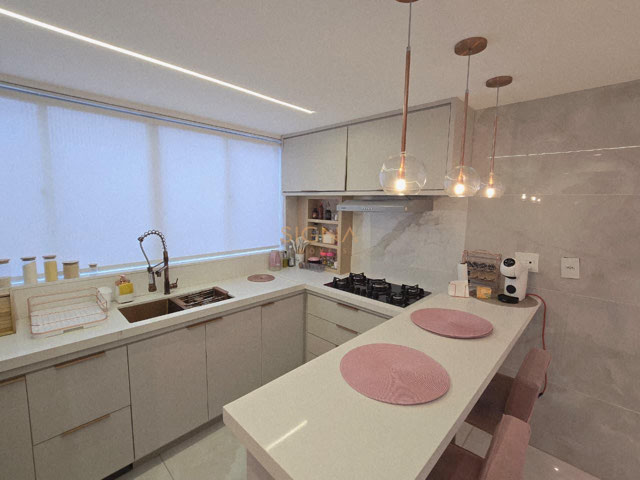 Foto cadastro cód. 283