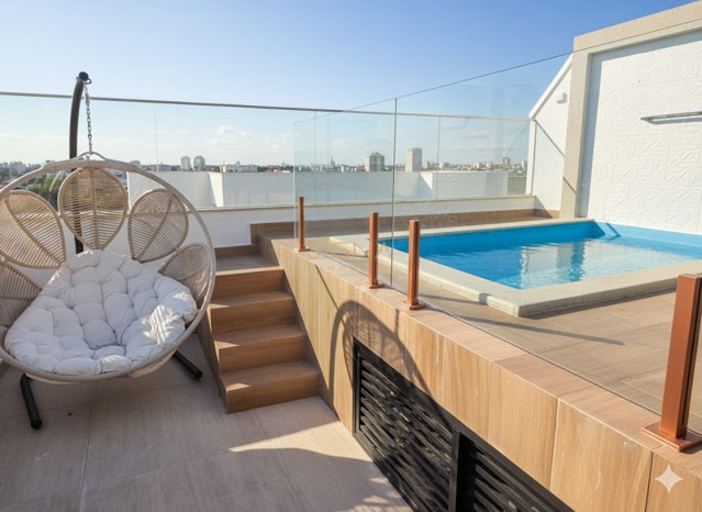 Foto cadastro cód. 283