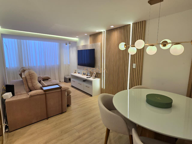 Foto cadastro cód. 283