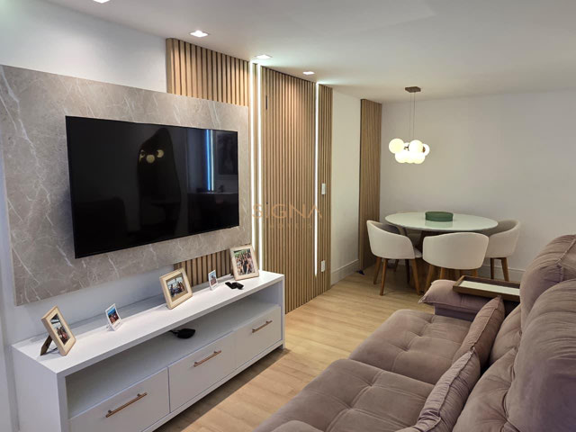 Foto cadastro cód. 283