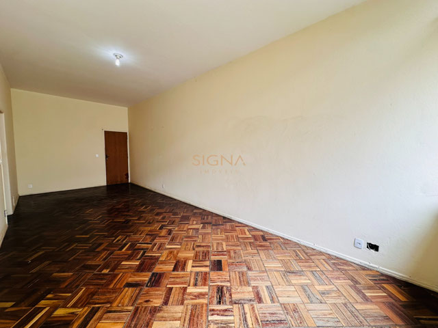 Foto cadastro cód. 284