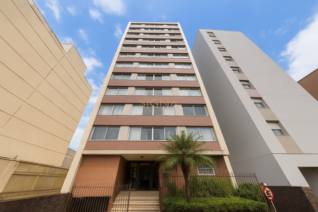 Foto cadastro cód. 284