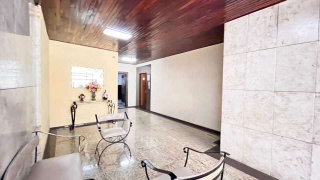 Foto cadastro cód. 284