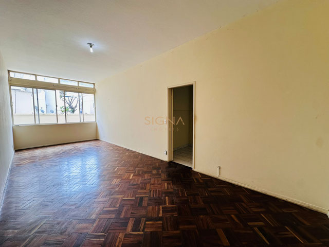 Foto cadastro cód. 284