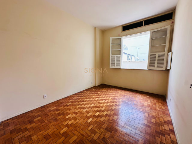 Foto cadastro cód. 284