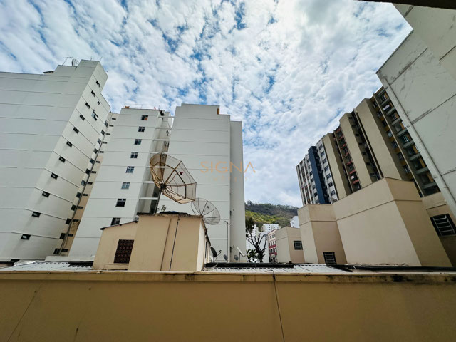 Foto cadastro cód. 284