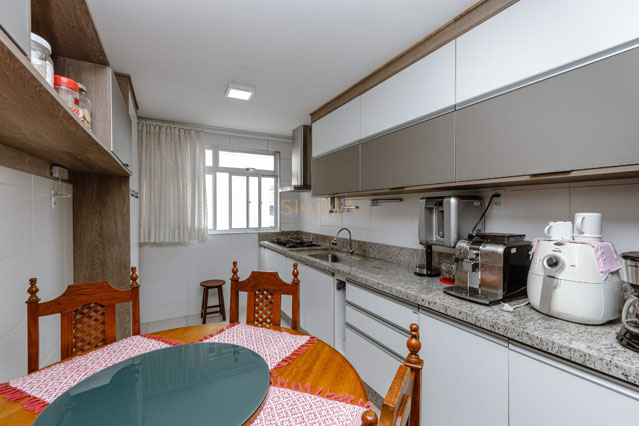 Foto cadastro cód. 285