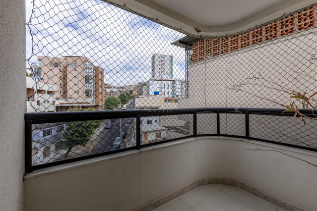 Foto cadastro cód. 285