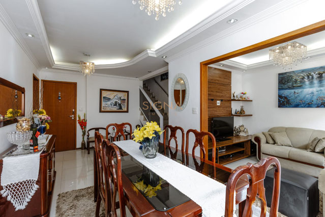 Foto cadastro cód. 285