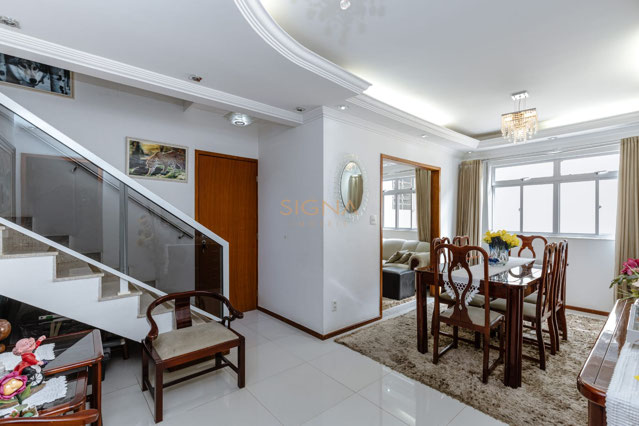 Foto cadastro cód. 285