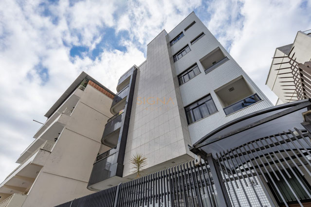 Foto cadastro cód. 285