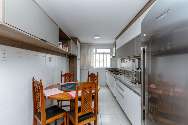 Foto cadastro cód. 285