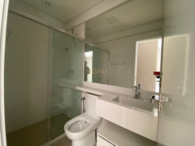 Foto cadastro cód. 288