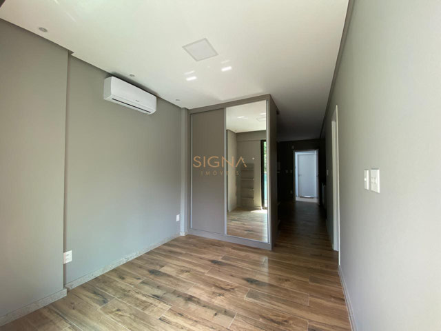 Foto cadastro cód. 288