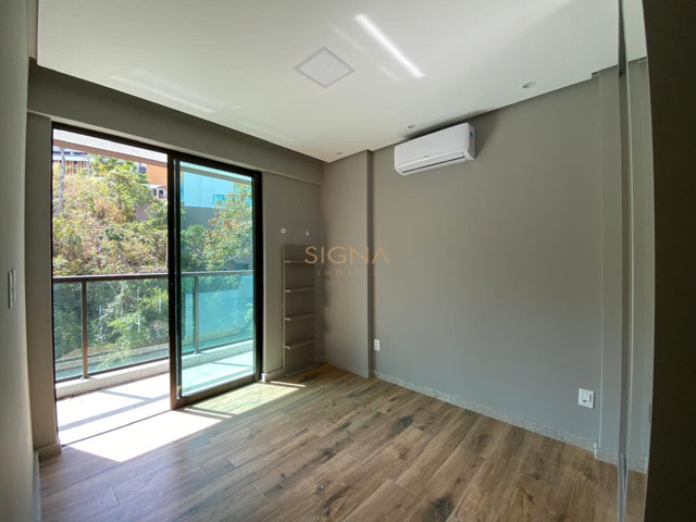 Foto cadastro cód. 288