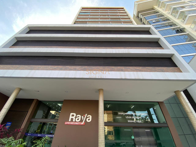 Foto cadastro cód. 288