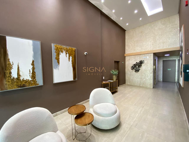 Foto cadastro cód. 288