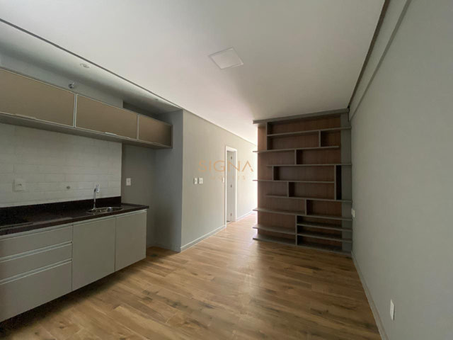 Foto cadastro cód. 288