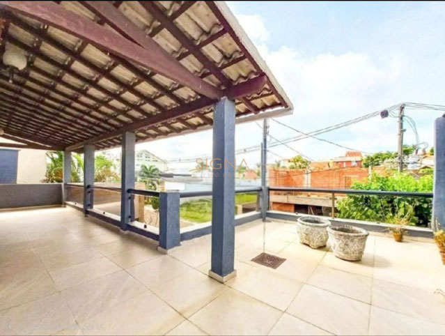 Foto cadastro cód. 290