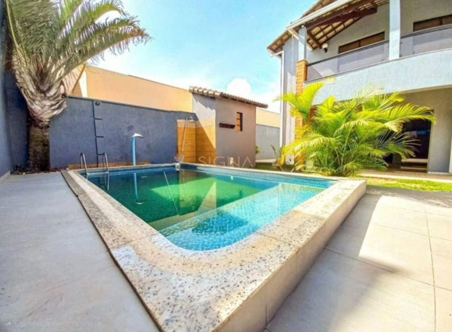 Foto cadastro cód. 290