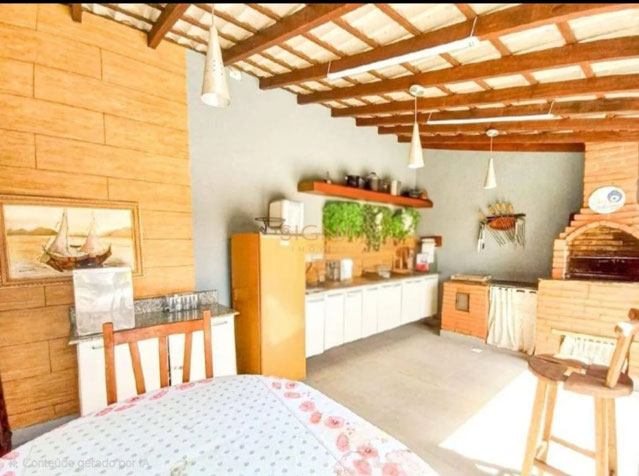 Foto cadastro cód. 290