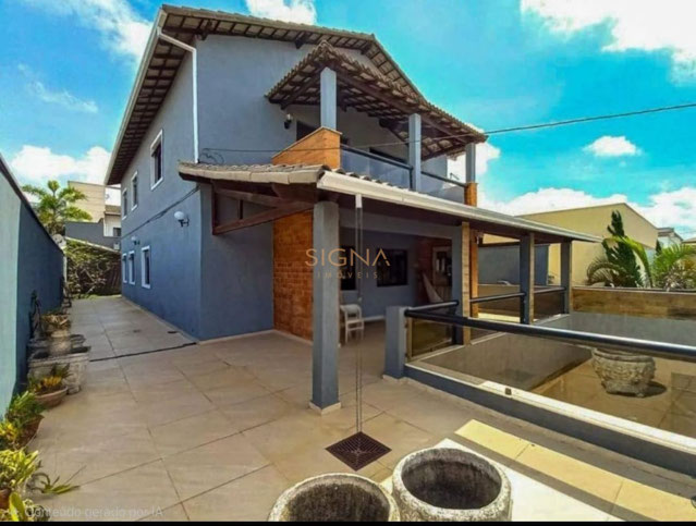 Foto cadastro cód. 290