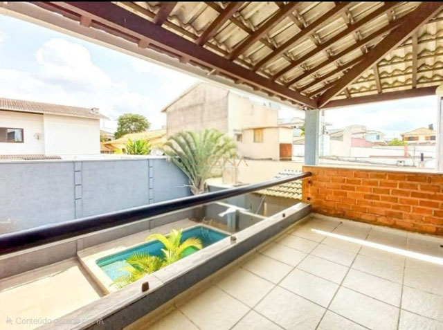 Foto cadastro cód. 290