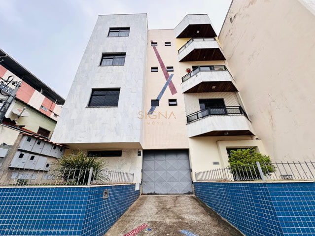 Foto cadastro cód. 291