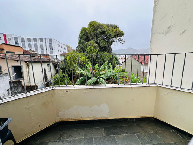 Foto cadastro cód. 291