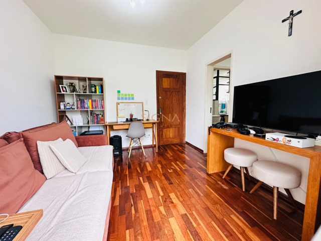 Foto cadastro cód. 291