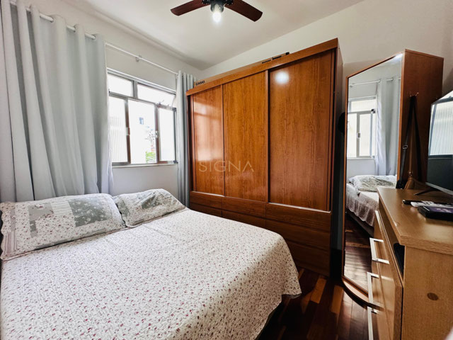 Foto cadastro cód. 291