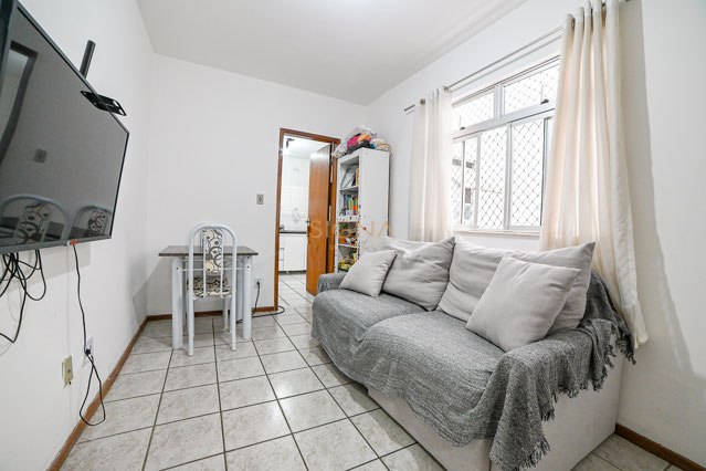 Foto cadastro cód. 292