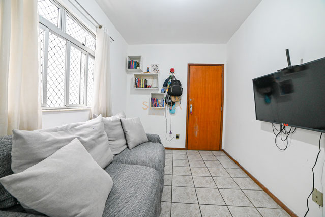 Foto cadastro cód. 292