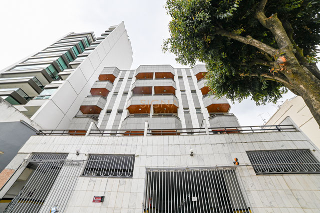 Foto cadastro cód. 292