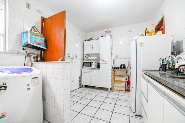 Foto cadastro cód. 292