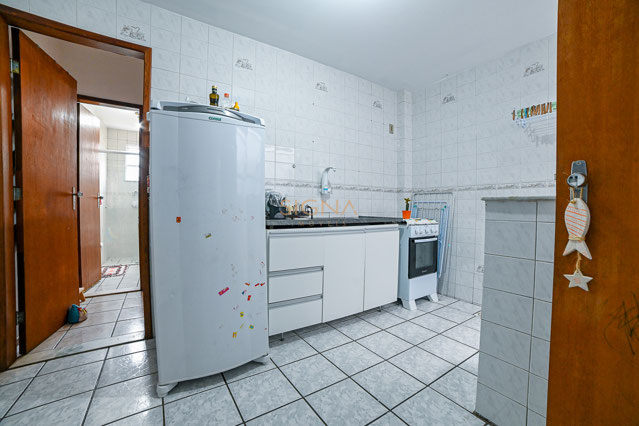 Foto cadastro cód. 292