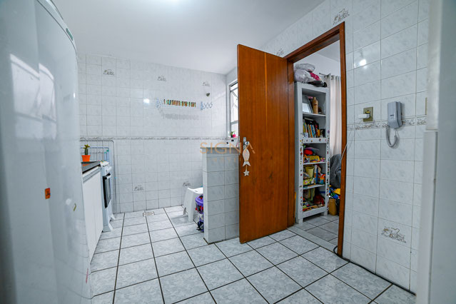 Foto cadastro cód. 292