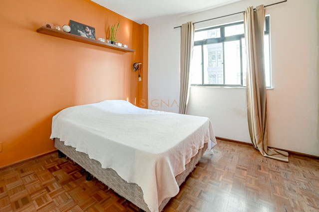 Foto cadastro cód. 293