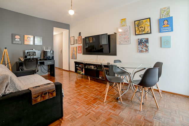 Foto cadastro cód. 293