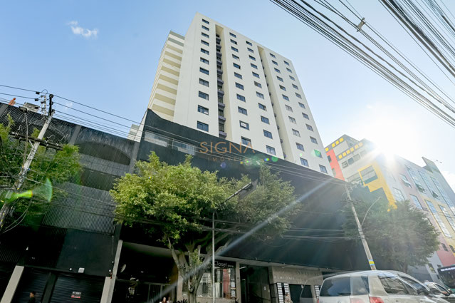 Foto cadastro cód. 293